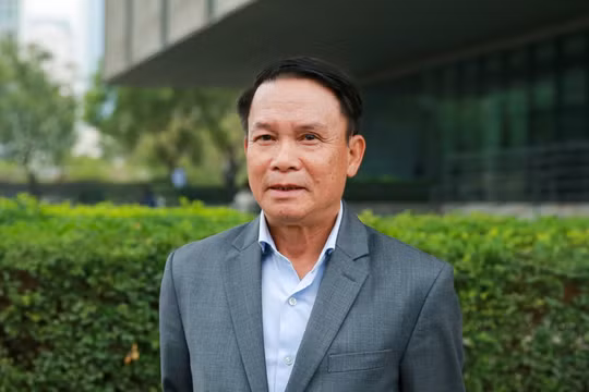 Hành động cần quyết liệt hơn nữa, đổi mới phải tích cực hơn nữa