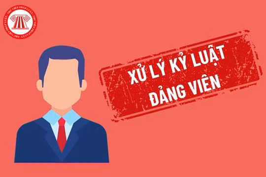 Lào Cai : Kỷ luật cảnh cáo một bí thư xã để con trai có con khi chưa đủ tuổi kết hôn