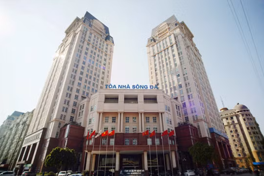 Nhiều doanh nghiệp có vốn nhà nước kinh doanh tích cực sau tái cơ cấu