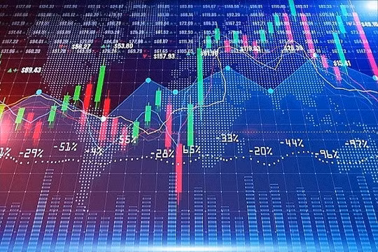 Lượng nhà đầu tư mở mới tài khoản chứng khoán thấp nhất trong 3 năm qua