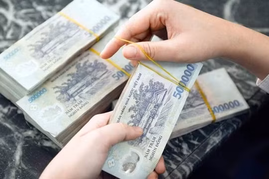 Gia Lai: Người phụ nữ 8X bị tố lừa đảo chiếm đoạt hơn 3,7 tỷ đồng