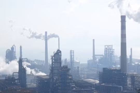 OPEC+ đã hành động đủ để ổn định thị trường