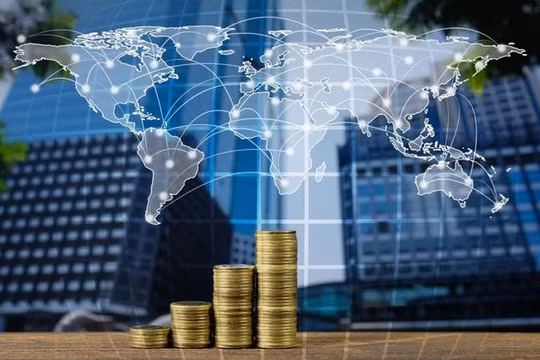 Giữ quyền thu Thuế tối thiểu toàn cầu: Không để các nước thu mất 14.600 tỷ đồng