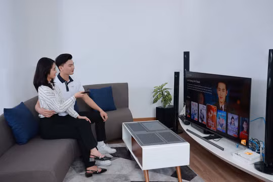 Triệu quà tặng gửi gắm tri ân, cùng VinaPhone đón chào sinh nhật tuổi 27