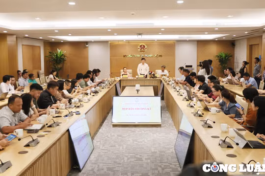 Xác định những vi phạm của TikTok là có cơ sở