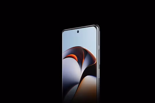 Thông tin mới về OnePlus Ace 2