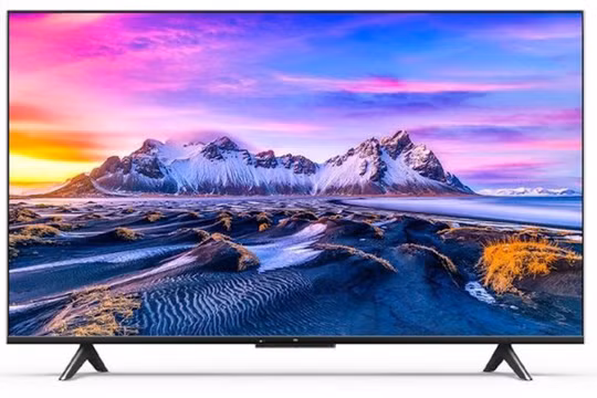 Những chiếc TV 43 inch giá dưới 7 triệu đồng nên mua sau Tết
