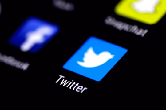Twitter chia sẻ doanh thu quảng cáo với người sáng tạo nội dung