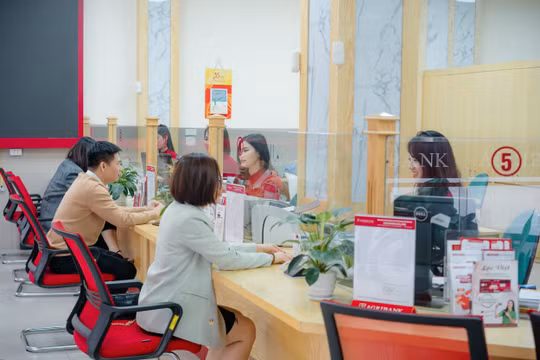 Agribank phát hành 10.000 tỷ đồng trái phiếu ra công chúng năm 2023