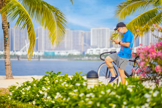 Tạp chí Gia Đình Mới phát động cuộc thi viết “Hành trình về phía Đông: Nhà mới, cuộc sống mới”