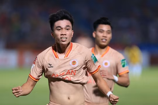 Nhận định HAGL vs Công an Hà Nội, 17h00 ngày 28/10, V-League 2023/24