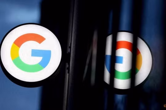 Google đào tạo 20.000 người Nigeria về kỹ năng số