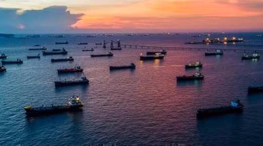 Các đại gia năng lượng đua nhau đầu tư kim loại và nông nghiệp