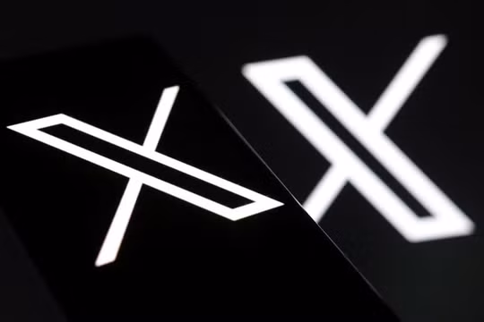 Elon Musk muốn gì khi xóa tin tức và kêu gọi các nhà báo đăng bài trực tiếp trên X?