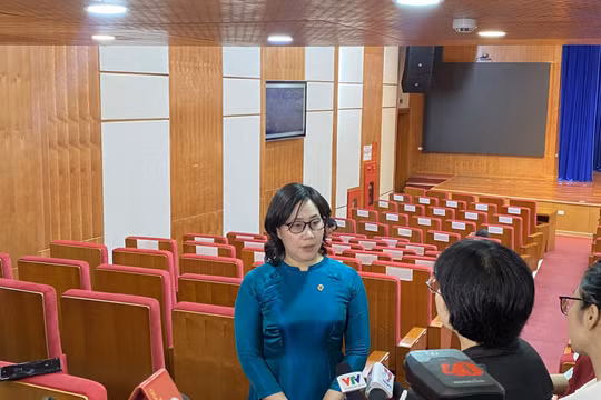 Tổng cục Thống kê: EVN có thế tiếp tục tăng giá điện
