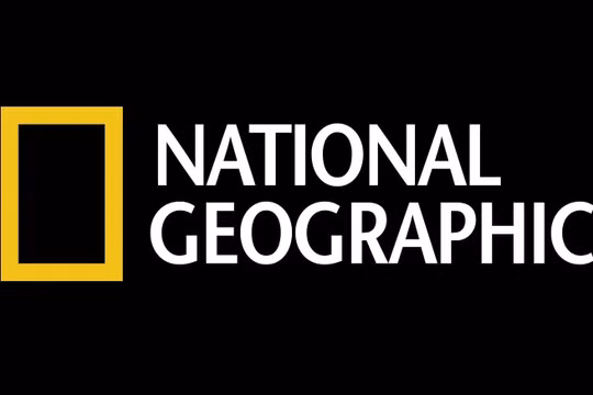 Tạp chí National Geographic sa thải gần hết biên tập viên