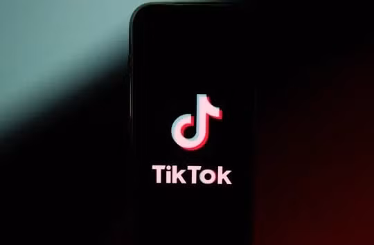 TikTok đầu tư 1,5 tỷ USD vào hoạt động kinh doanh thương mại điện tử của GoTo ở Indonesia