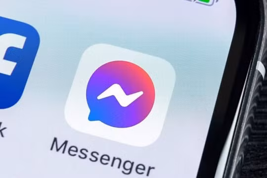 Mã hóa đầu cuối trên Messenger: Bảo vệ quyền riêng tư và thách thức an ninh mạng
