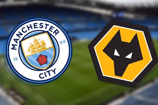 Nhận định Man City vs Wolves, 21h ngày 22/1, vòng 21 Ngoại hạng Anh