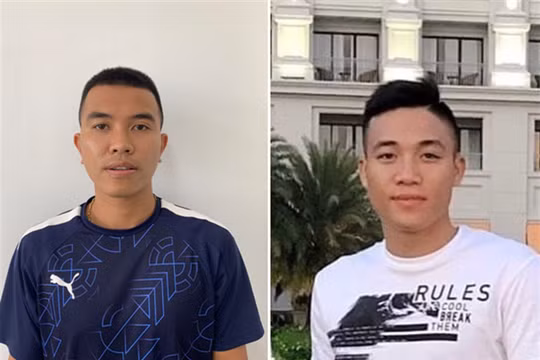 Hải Phòng: Bắt tạm giam nhóm thanh niên điều khiển xe mô tô tốc độ cao 299km/h