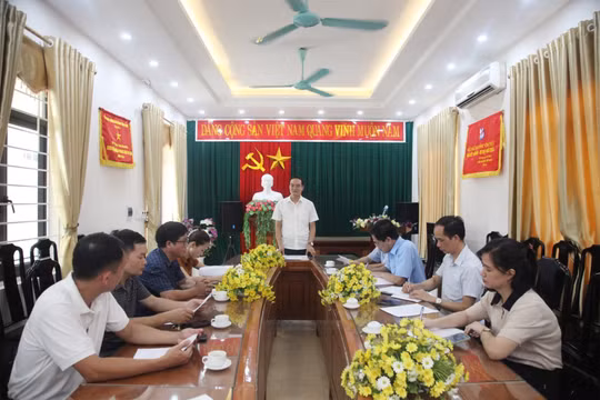Vĩnh Phúc sớm xuất bản chuyên đề ảnh “Văn hóa, du lịch, xây dựng Làng văn hóa kiểu mẫu”