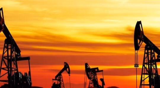 Nga coi giá dầu Brent 80 USD/thùng là thực tế