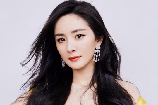 Dương Mịch mất hàng chục triệu USD sau khi rời Gia Hành Thiên Hạ