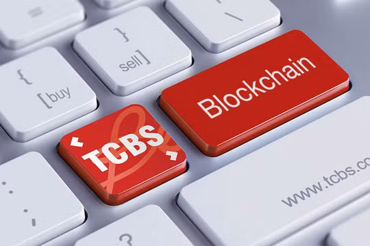 TCBS đặt mục tiêu lãi 2.000 tỷ trước thuế trong năm 2023