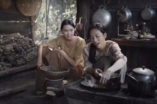 'Tro tàn rực rỡ' và nhiều phim Việt được chiếu tại LHP Thế giới châu Á