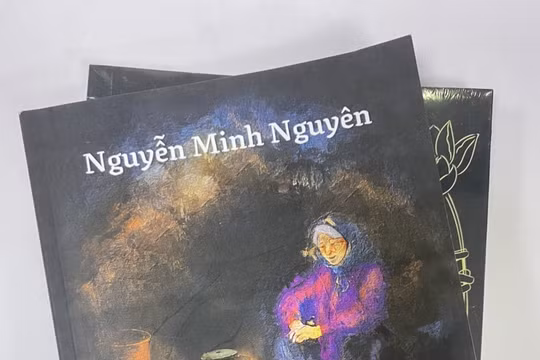“Mẹ nhóm lửa trăm năm”: Lay động tâm hồn, day dứt lương tâm