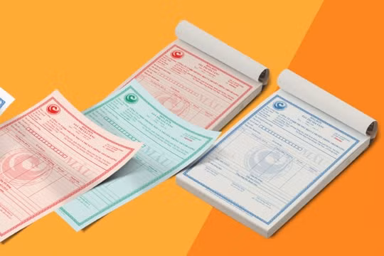 Kết quả hoàn thuế Giá trị gia tăng có nhiều chuyển biến tích cực