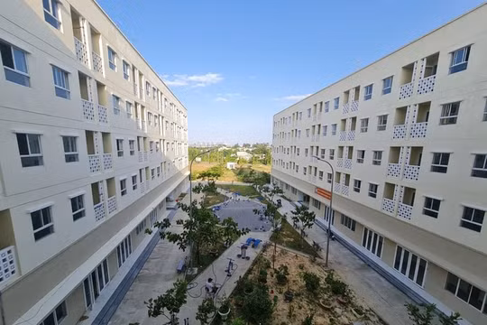 Các chủ đầu tư đang chờ cơ chế thay đổi?