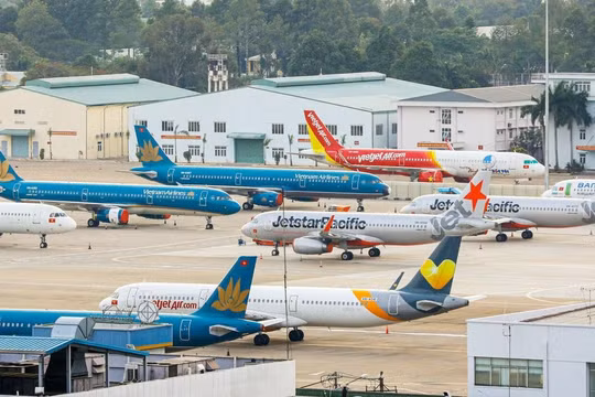 Để mùa du lịch hè 2023 bội thu: Còn nhiều việc phải làm!
