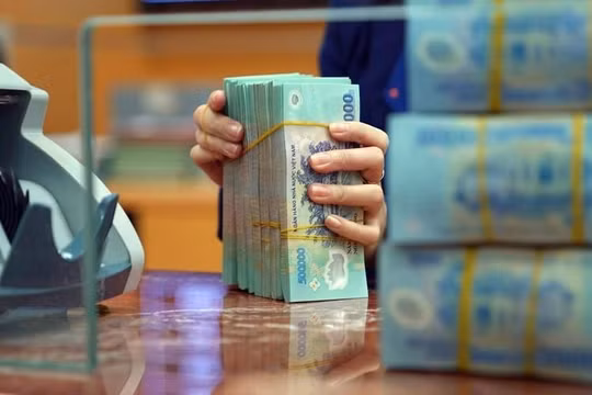 Ngân hàng Nhà nước có thể tiếp tục giảm lãi suất trong quý 3/2023