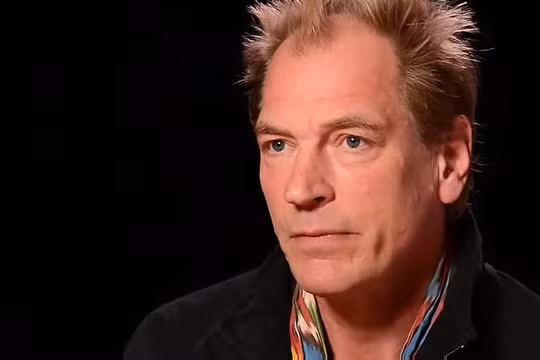 Tìm thấy thi thể ở nơi nam diễn viên Julian Sands mất tích 5 tháng trước