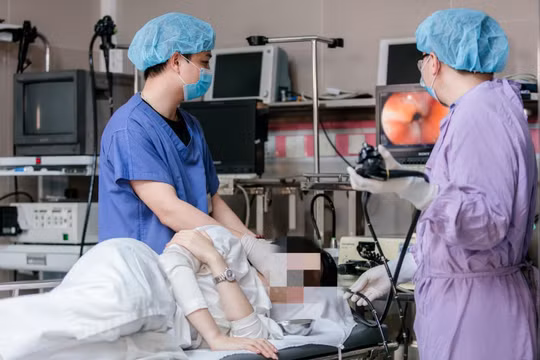 Ung thư dạ dày đâu là nguyên nhân, thói quen xấu nào cần bỏ để phòng ngừa?
