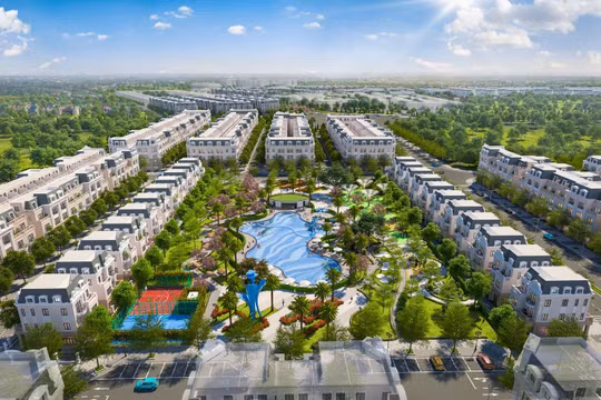 Đón đầu cơ hội đầu tư khi Móng Cái bứt phá trở thành điểm đến mới của du lịch miền Bắc