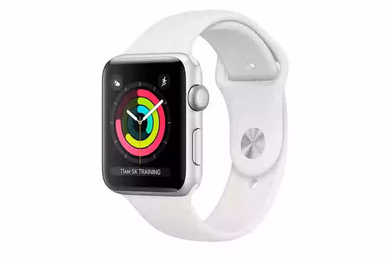 Một số sản phẩm của Apple bị khai tử trong năm 2022