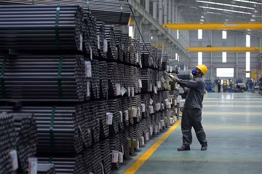 Bộ Công Thương sẽ hỗ trợ doanh nghiệp ứng phó trong phòng vệ thương mại