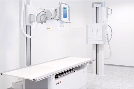 Một số gói thầu mua sắm trang thiết bị tại TPHCM có dấu hiệu lợi dụng dịch bệnh để nâng giá