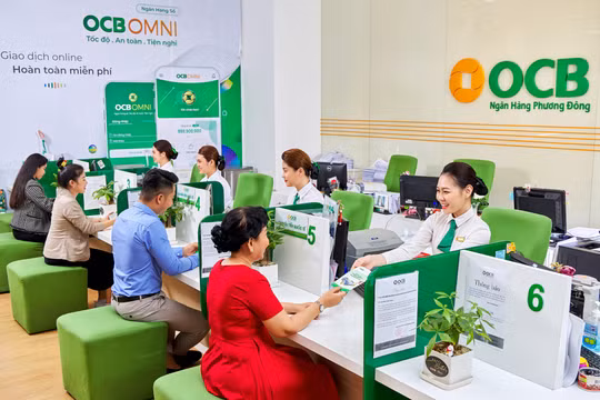 Nguồn vốn ưu đãi dành cho doanh nghiệp SMEs do phụ nữ làm chủ