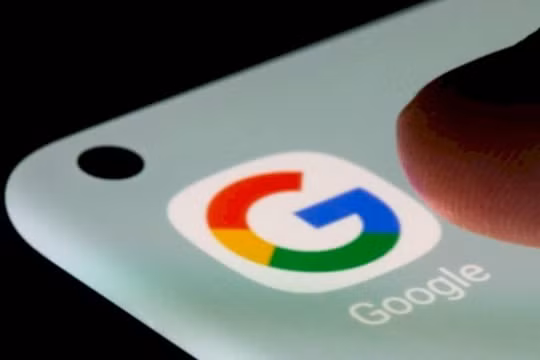 Việc Google bổ sung AI vào công cụ tìm kiếm có ý nghĩa gì với báo chí?