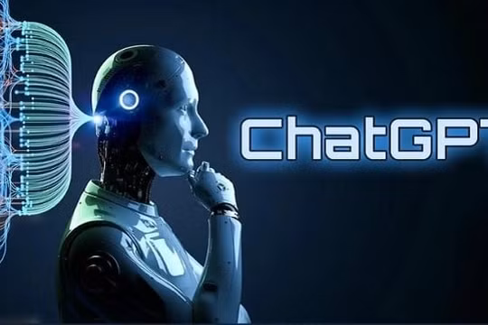 Khi ChatGPT lấn sân vào hoạt động báo chí truyền thông: Ai là "tác giả"?