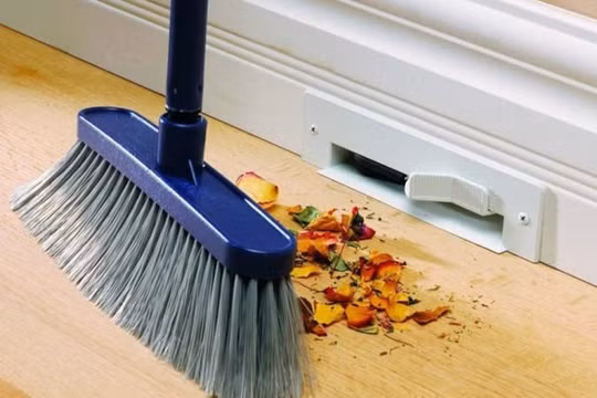 Mùng 3 Tết Quý Mão nên kiêng gì để cả năm may mắn?