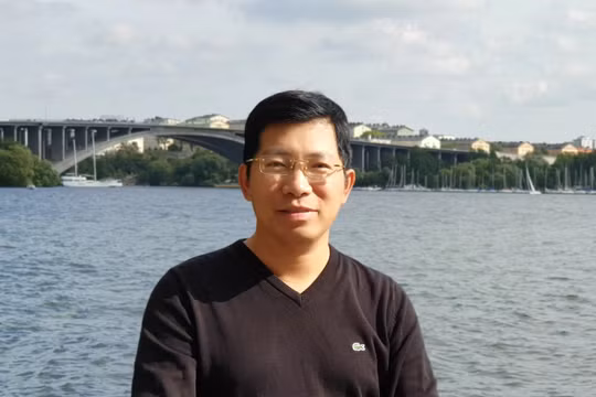 Báo chí truyền tải mạnh mẽ sự đồng thuận cao của người dân và xã hội ủng hộ cho chính sách
