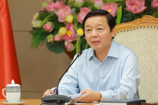 Cần cơ chế, quy định áp dụng hình thức công nhận, thừa nhận lẫn nhau về quyền sở hữu trí tuệ