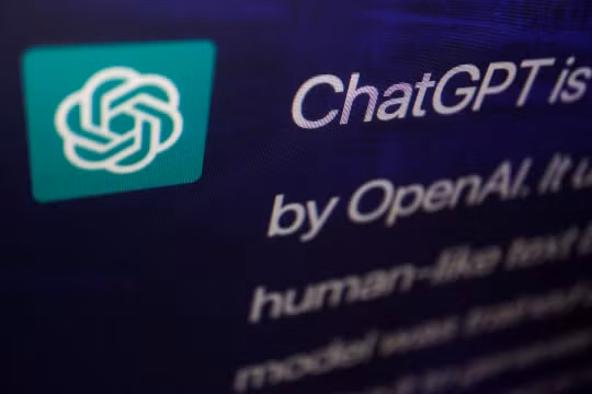 OpenAI cho phép người dùng tùy chỉnh ChatGPT