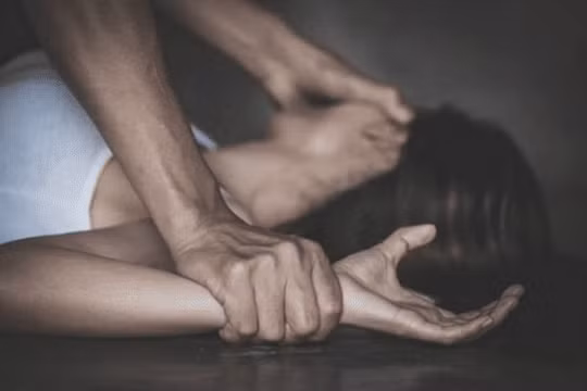 Gia Lai: Người cha đồi bại nhiều lần hiếp dâm con gái ruột đến mang thai