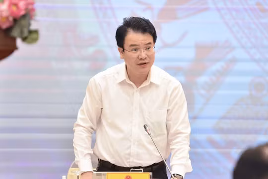 Khởi công các dự án lớn, trọng điểm về giao thông sẽ thúc đẩy giải ngân vốn đầu tư công