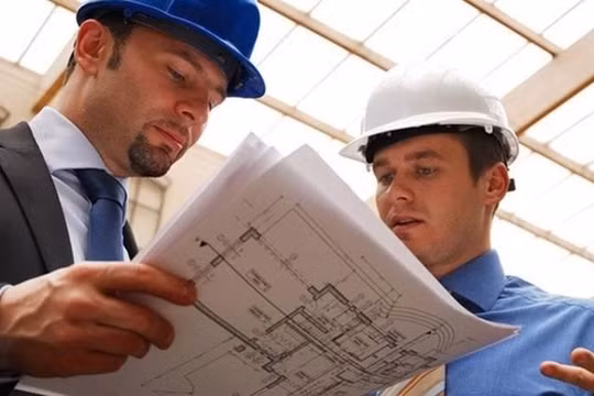 Thành phố Hồ Chí Minh chỉ đạo cấp giấy phép cho lao động nước ngoài